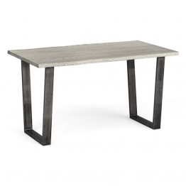 TRENDY 5364 Dining Table 1400